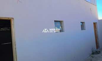 Imagem 5: Galpão de 340m² área total e 200m² área construida no Bairro São Pedro, Vitóri