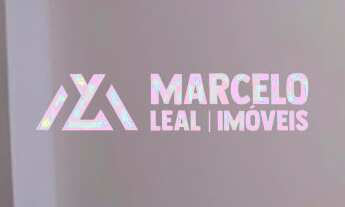 Imagem: ALUGO 2 SALAS COM BANHEIRO E ÁREA PARA