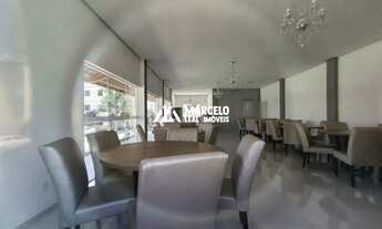 Imagem 6: Alugo Apartamento de 2/4 no 3º andar mobiliado no Mirante Candeias a 10 minuto