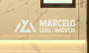 Imagem 7: Casa solta com 3 quartos no bairro Boa Vista