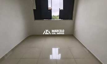 Imagem 2: Oportunidade no bairro Recreio, em frente à UNEX! Apto de 2/4 (sendo 1 suíte) e