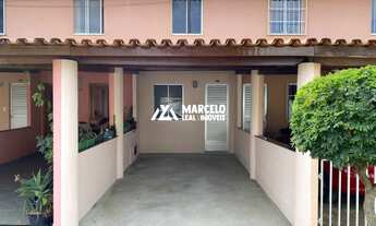 Imagem: Vendo Village 2 quartos no condomínio Vila