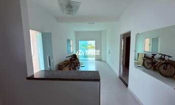 Imagem 4: Alugo apto de 2/4 sendo 01 suíte com até 02 vagas a poucos mts do Hospital de Ba