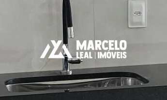 Imagem 7: Casa 3 quartos no Alameda dos Pássaros