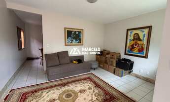 Imagem 3: Vendo oportunidade de morar bem ou investir em ótima localização no Bairro Cande