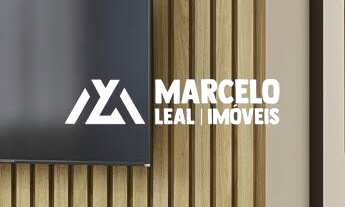 Imagem 3: Apartamento de 2 quartos, sendo uma suíte em condomínio fechado em localização p