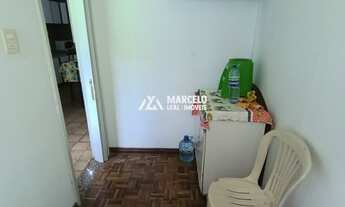 Imagem 5: Apartamento mobiliado com 2/4 na Avenida Brasil!