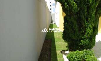 Imagem 2: Casa Alto padrão com 375 m² de área construída com 3 suítes + dependência comple