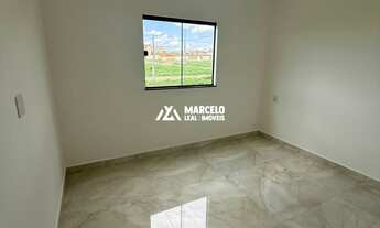 Imagem 7: Casa 4 dormitórios à venda Felícia Vitória da Conquista/BA