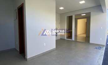 Imagem 6: Linda casa a venda com 3 suítes e área privativa de 171 m² dentro do Condominio