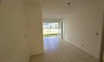 Imagem 5: Vendo apto Térreo de esquina com 2/4 e Quintal nunca antes habitado no Condomi