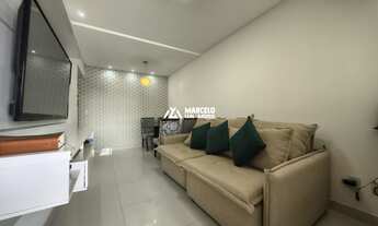 Imagem: Vendo casa solta completamente reformada