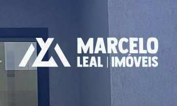 Imagem 2: Casa 3 quartos, sendo 1 suíte no bairro Primavera pronta pra vc mudar e com dir