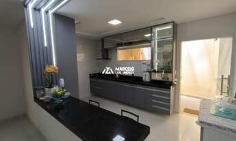 Imagem: Vendo linda casa de 3/4 sendo 01 suíte