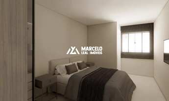 Imagem 5: Vendo casa com 3 quartos sendo 1 suíte, sala com pé direito alto, cozinha, banhe