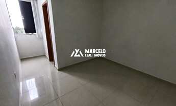 Imagem 7: Oportunidade no bairro Recreio, em frente à UNEX! Apto de 2/4 (sendo 1 suíte) e