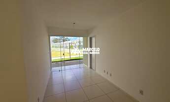 Imagem 4: Vendo apto Térreo de esquina com 2/4 e Quintal nunca antes habitado no Condomi