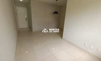 Imagem 4: Alugo apto de 2/4 sendo 01 suite com elevador e portaria 24hs no Bairro Candeias