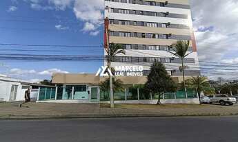 Imagem: Oportunidade Apartamento de 1/4 na Av Olivia