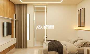 Imagem 4: Casa solta com 3 quartos no bairro Boa Vista