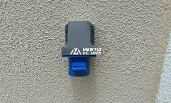 Imagem 3: Alugo casa nova de Alto Padrão com 04 suítes, tomada para carro elétrico e móvei