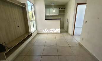 Imagem 2: Apartamento térreo com planejados com preço de Oportunidade imperdível em região