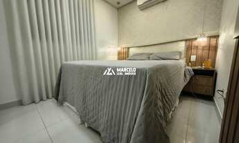 Imagem 5: Vendo casa solta completamente reformada no condomínio Alfa Park com 3 quartos s