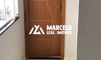 Imagem 6: Vendo uma linda casa confortável e bem planejada de porteira fechada com 3 Qu