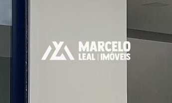 Imagem 4: Casa 3 quartos no Alameda dos Pássaros