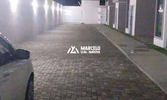 Imagem 3: Vendo lindas casas Duplex soltas com em ótima localização no Bairro Boa Vista co