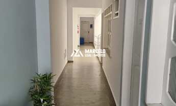 Imagem 7: Vendo Prédio comercial com 09 salas e um ponto comercial no centro da Cidade de