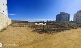 Imagem: Vendo lote plano 12 X 30 em excelente localização