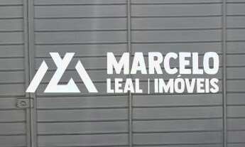 Imagem 3: Vendo casa duplex com 3/4 sendo 01 suíte com 130 m² de área construída e excelen