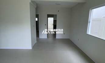 Imagem 7: Alugo casa nova de Alto Padrão com 04 suítes, tomada para carro elétrico e móvei