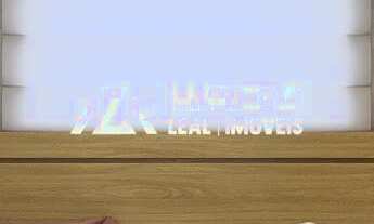 Imagem 7: Apartamento de 2 quartos, sendo uma suíte em condomínio fechado em localização p