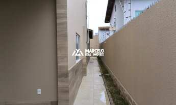 Imagem 4: Casa Alto Padrão recém construída com 247 m² de área útil próximo de Faculdades