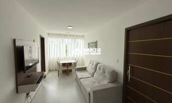 Imagem: Vendo Apto de 1º andar do Don residencial