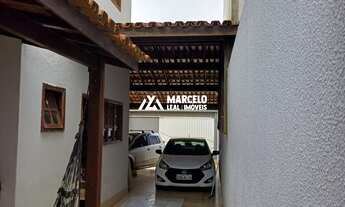 Imagem: Vendo casa tipo Duplex com 5/4 no Bairro