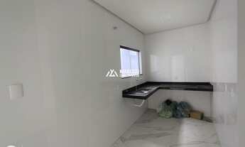 Imagem 2: Vendo excelente casa solta com 3 quartos sendo 1 suíte, sala, cozinha, banheiro