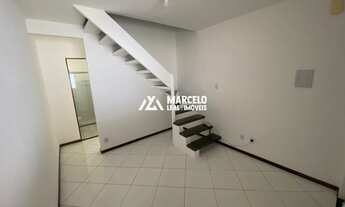 Imagem 3: Vendo Village 2 quartos no condomínio Vila Grécia no Boa vista - por apenas R