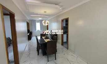 Imagem 3: Vendo Bela casa com terraço com + 02 casas alugadas (gerando renda) na Urbis VI