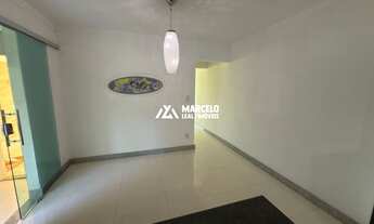 Imagem 6: Alugo casa de 3/4 sendo 01 suíte com closet + espaço gourmet no Bairro Bem Quere