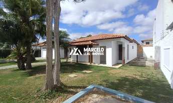 Imagem 6: Alugo casa para fins comerciais com 21 repartiçoes e banheiros ideal para escrit