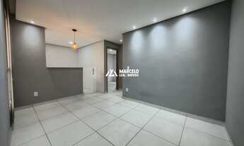 Imagem: Vendo apartamento no 1º andar com 2 quartos