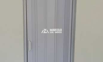 Imagem 6: Alugo, andar inteiro de aproximadamente 80 m² com banheiro privativo e vagas de