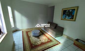 Imagem: Vendo oportunidade de morar bem ou investir