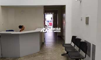 Imagem 5: Vendo Prédio comercial com 09 salas e um ponto comercial no centro da Cidade de