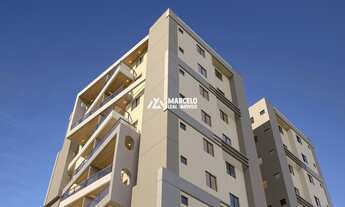 Imagem 4: Vendo apartamento 3 quartos com opção para 2 suítes sendo uma delas com closet