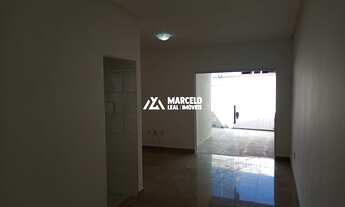 Imagem 5: Vendo oportunidade casa de 3/4 sendo 01 suíte em otima localização no Morada dos