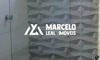 Imagem 5: Vendo casa 3 quartos sendo 1 suíte em construção em rua asfaltada no Conveima 1